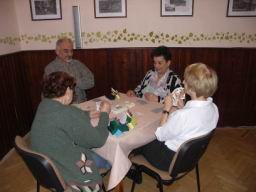 Resize of PICT0029.JPG